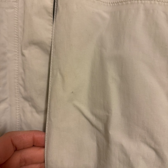 The North Face 3 in 1 Hyvent Women's Jacket - Picture 2 of 10